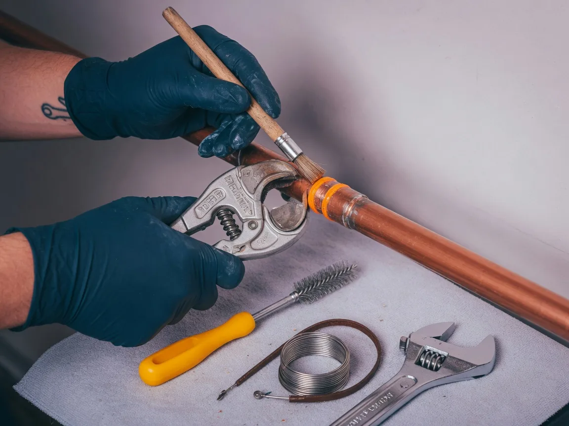Why choose Sump Pump Repair in Linden, PA